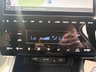 USED 2022 22 HYUNDAI TUCSON 1.6 h T-GDi Premium SUV 5dr Petrol Hybrid Auto Euro 6 (s/s) (230 ps) **IMMACULATE CONDITION NATIONWIDE DELIVERY AVAILABLE**