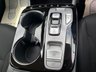 USED 2022 22 HYUNDAI TUCSON 1.6 h T-GDi Premium SUV 5dr Petrol Hybrid Auto Euro 6 (s/s) (230 ps) **IMMACULATE CONDITION NATIONWIDE DELIVERY AVAILABLE**