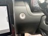 USED 2022 22 HYUNDAI TUCSON 1.6 h T-GDi Premium SUV 5dr Petrol Hybrid Auto Euro 6 (s/s) (230 ps) **IMMACULATE CONDITION NATIONWIDE DELIVERY AVAILABLE**