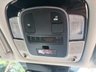 USED 2022 22 HYUNDAI TUCSON 1.6 h T-GDi Premium SUV 5dr Petrol Hybrid Auto Euro 6 (s/s) (230 ps) **IMMACULATE CONDITION NATIONWIDE DELIVERY AVAILABLE**