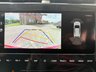 USED 2022 22 HYUNDAI TUCSON 1.6 h T-GDi Premium SUV 5dr Petrol Hybrid Auto Euro 6 (s/s) (230 ps) **IMMACULATE CONDITION NATIONWIDE DELIVERY AVAILABLE**