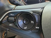 USED 2019 69 VAUXHALL CROSSLAND X 1.2 Elite Nav SUV 5dr Petrol Manual Euro 6 (s/s) (83 ps) FSH 7 Stamps Sat Nav BT USB DAB