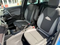 USED 2019 69 VAUXHALL CROSSLAND X 1.2 Elite Nav SUV 5dr Petrol Manual Euro 6 (s/s) (83 ps) FSH 7 Stamps Sat Nav BT USB DAB