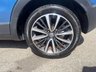 USED 2019 69 VAUXHALL CROSSLAND X 1.2 Elite Nav SUV 5dr Petrol Manual Euro 6 (s/s) (83 ps) FSH 7 Stamps Sat Nav BT USB DAB