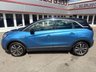 USED 2019 69 VAUXHALL CROSSLAND X 1.2 Elite Nav SUV 5dr Petrol Manual Euro 6 (s/s) (83 ps) FSH 7 Stamps Sat Nav BT USB DAB