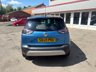 USED 2019 69 VAUXHALL CROSSLAND X 1.2 Elite Nav SUV 5dr Petrol Manual Euro 6 (s/s) (83 ps) FSH 7 Stamps Sat Nav BT USB DAB