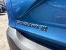 USED 2019 69 VAUXHALL CROSSLAND X 1.2 Elite Nav SUV 5dr Petrol Manual Euro 6 (s/s) (83 ps) FSH 7 Stamps Sat Nav BT USB DAB