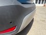 USED 2019 69 VAUXHALL CROSSLAND X 1.2 Elite Nav SUV 5dr Petrol Manual Euro 6 (s/s) (83 ps) FSH 7 Stamps Sat Nav BT USB DAB