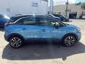 USED 2019 69 VAUXHALL CROSSLAND X 1.2 Elite Nav SUV 5dr Petrol Manual Euro 6 (s/s) (83 ps) FSH 7 Stamps Sat Nav BT USB DAB