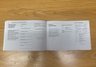 USED 2019 69 VAUXHALL CROSSLAND X 1.2 Elite Nav SUV 5dr Petrol Manual Euro 6 (s/s) (83 ps) FSH 7 Stamps Sat Nav BT USB DAB