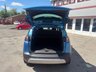 USED 2019 69 VAUXHALL CROSSLAND X 1.2 Elite Nav SUV 5dr Petrol Manual Euro 6 (s/s) (83 ps) FSH 7 Stamps Sat Nav BT USB DAB