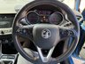USED 2019 69 VAUXHALL CROSSLAND X 1.2 Elite Nav SUV 5dr Petrol Manual Euro 6 (s/s) (83 ps) FSH 7 Stamps Sat Nav BT USB DAB