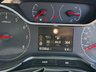 USED 2019 69 VAUXHALL CROSSLAND X 1.2 Elite Nav SUV 5dr Petrol Manual Euro 6 (s/s) (83 ps) FSH 7 Stamps Sat Nav BT USB DAB
