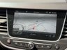USED 2019 69 VAUXHALL CROSSLAND X 1.2 Elite Nav SUV 5dr Petrol Manual Euro 6 (s/s) (83 ps) FSH 7 Stamps Sat Nav BT USB DAB