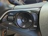 USED 2019 69 VAUXHALL CROSSLAND X 1.2 Elite Nav SUV 5dr Petrol Manual Euro 6 (s/s) (83 ps) FSH 7 Stamps Sat Nav BT USB DAB