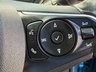 USED 2019 69 VAUXHALL CROSSLAND X 1.2 Elite Nav SUV 5dr Petrol Manual Euro 6 (s/s) (83 ps) FSH 7 Stamps Sat Nav BT USB DAB
