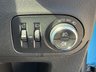 USED 2019 69 VAUXHALL CROSSLAND X 1.2 Elite Nav SUV 5dr Petrol Manual Euro 6 (s/s) (83 ps) FSH 7 Stamps Sat Nav BT USB DAB