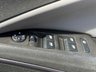 USED 2019 69 VAUXHALL CROSSLAND X 1.2 Elite Nav SUV 5dr Petrol Manual Euro 6 (s/s) (83 ps) FSH 7 Stamps Sat Nav BT USB DAB