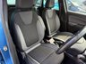 USED 2019 69 VAUXHALL CROSSLAND X 1.2 Elite Nav SUV 5dr Petrol Manual Euro 6 (s/s) (83 ps) FSH 7 Stamps Sat Nav BT USB DAB