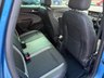 USED 2019 69 VAUXHALL CROSSLAND X 1.2 Elite Nav SUV 5dr Petrol Manual Euro 6 (s/s) (83 ps) FSH 7 Stamps Sat Nav BT USB DAB