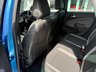 USED 2019 69 VAUXHALL CROSSLAND X 1.2 Elite Nav SUV 5dr Petrol Manual Euro 6 (s/s) (83 ps) FSH 7 Stamps Sat Nav BT USB DAB