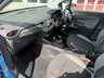 USED 2019 69 VAUXHALL CROSSLAND X 1.2 Elite Nav SUV 5dr Petrol Manual Euro 6 (s/s) (83 ps) FSH 7 Stamps Sat Nav BT USB DAB