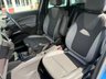 USED 2019 69 VAUXHALL CROSSLAND X 1.2 Elite Nav SUV 5dr Petrol Manual Euro 6 (s/s) (83 ps) FSH 7 Stamps Sat Nav BT USB DAB
