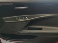 USED 2017 17 JAGUAR XE 2.0d R-Sport Saloon 4dr Diesel Manual Euro 6 (s/s) (180 ps) Absolutely Amazing Car, Fantastic Condition, No Deposit, No Fee, No Final Payment Finance