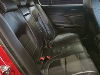USED 2017 17 JAGUAR XE 2.0d R-Sport Saloon 4dr Diesel Manual Euro 6 (s/s) (180 ps) Absolutely Amazing Car, Fantastic Condition, No Deposit, No Fee, No Final Payment Finance