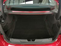 USED 2017 17 JAGUAR XE 2.0d R-Sport Saloon 4dr Diesel Manual Euro 6 (s/s) (180 ps) Absolutely Amazing Car, Fantastic Condition, No Deposit, No Fee, No Final Payment Finance