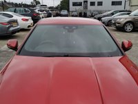 USED 2017 17 JAGUAR XE 2.0d R-Sport Saloon 4dr Diesel Manual Euro 6 (s/s) (180 ps) Absolutely Amazing Car, Fantastic Condition, No Deposit, No Fee, No Final Payment Finance