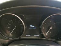 USED 2017 17 JAGUAR XE 2.0d R-Sport Saloon 4dr Diesel Manual Euro 6 (s/s) (180 ps) Absolutely Amazing Car, Fantastic Condition, No Deposit, No Fee, No Final Payment Finance