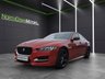 USED 2017 17 JAGUAR XE 2.0d R-Sport Saloon 4dr Diesel Manual Euro 6 (s/s) (180 ps) Absolutely Amazing Car, Fantastic Condition, No Deposit, No Fee, No Final Payment Finance