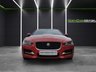 USED 2017 17 JAGUAR XE 2.0d R-Sport Saloon 4dr Diesel Manual Euro 6 (s/s) (180 ps) Absolutely Amazing Car, Fantastic Condition, No Deposit, No Fee, No Final Payment Finance