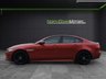 USED 2017 17 JAGUAR XE 2.0d R-Sport Saloon 4dr Diesel Manual Euro 6 (s/s) (180 ps) Absolutely Amazing Car, Fantastic Condition, No Deposit, No Fee, No Final Payment Finance