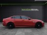 USED 2017 17 JAGUAR XE 2.0d R-Sport Saloon 4dr Diesel Manual Euro 6 (s/s) (180 ps) Absolutely Amazing Car, Fantastic Condition, No Deposit, No Fee, No Final Payment Finance