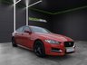 USED 2017 17 JAGUAR XE 2.0d R-Sport Saloon 4dr Diesel Manual Euro 6 (s/s) (180 ps) Absolutely Amazing Car, Fantastic Condition, No Deposit, No Fee, No Final Payment Finance