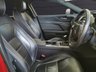 USED 2017 17 JAGUAR XE 2.0d R-Sport Saloon 4dr Diesel Manual Euro 6 (s/s) (180 ps) Absolutely Amazing Car, Fantastic Condition, No Deposit, No Fee, No Final Payment Finance
