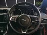 USED 2017 17 JAGUAR XE 2.0d R-Sport Saloon 4dr Diesel Manual Euro 6 (s/s) (180 ps) Absolutely Amazing Car, Fantastic Condition, No Deposit, No Fee, No Final Payment Finance