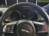 USED 2017 17 JAGUAR XE 2.0d R-Sport Saloon 4dr Diesel Manual Euro 6 (s/s) (180 ps) Absolutely Amazing Car, Fantastic Condition, No Deposit, No Fee, No Final Payment Finance