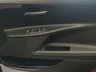 USED 2017 17 JAGUAR XE 2.0d R-Sport Saloon 4dr Diesel Manual Euro 6 (s/s) (180 ps) Absolutely Amazing Car, Fantastic Condition, No Deposit, No Fee, No Final Payment Finance