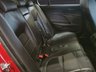 USED 2017 17 JAGUAR XE 2.0d R-Sport Saloon 4dr Diesel Manual Euro 6 (s/s) (180 ps) Absolutely Amazing Car, Fantastic Condition, No Deposit, No Fee, No Final Payment Finance