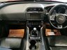 USED 2017 17 JAGUAR XE 2.0d R-Sport Saloon 4dr Diesel Manual Euro 6 (s/s) (180 ps) Absolutely Amazing Car, Fantastic Condition, No Deposit, No Fee, No Final Payment Finance