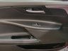 USED 2017 17 JAGUAR XE 2.0d R-Sport Saloon 4dr Diesel Manual Euro 6 (s/s) (180 ps) Absolutely Amazing Car, Fantastic Condition, No Deposit, No Fee, No Final Payment Finance