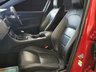 USED 2017 17 JAGUAR XE 2.0d R-Sport Saloon 4dr Diesel Manual Euro 6 (s/s) (180 ps) Absolutely Amazing Car, Fantastic Condition, No Deposit, No Fee, No Final Payment Finance