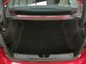 USED 2017 17 JAGUAR XE 2.0d R-Sport Saloon 4dr Diesel Manual Euro 6 (s/s) (180 ps) Absolutely Amazing Car, Fantastic Condition, No Deposit, No Fee, No Final Payment Finance