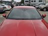 USED 2017 17 JAGUAR XE 2.0d R-Sport Saloon 4dr Diesel Manual Euro 6 (s/s) (180 ps) Absolutely Amazing Car, Fantastic Condition, No Deposit, No Fee, No Final Payment Finance