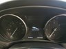 USED 2017 17 JAGUAR XE 2.0d R-Sport Saloon 4dr Diesel Manual Euro 6 (s/s) (180 ps) Absolutely Amazing Car, Fantastic Condition, No Deposit, No Fee, No Final Payment Finance