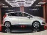 USED 2016 16 FORD FIESTA 1.0T EcoBoost Titanium X Hatchback 5dr Petrol Powershift Euro 6 (100 ps) Quality & Best value Assured