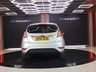 USED 2016 16 FORD FIESTA 1.0T EcoBoost Titanium X Hatchback 5dr Petrol Powershift Euro 6 (100 ps) Quality & Best value Assured